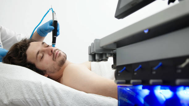 Best Emergency Treatment for Toothache in Forest Meadows, CA